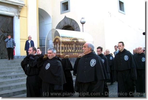 Foto successiva